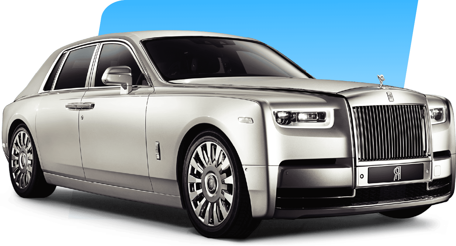 G3 Pro Tint Sdn. Bhd. | ROYAL SERIES - F G3 Pro Tint Sdn. Bhd. | ROYAL SERIES - F